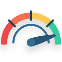 Multicore CPU Support